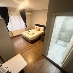 Taksim Pera Centre House * İstanbul