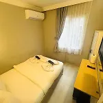 Taksim Pera Centre House Otel *