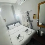 Taksim Pera Centre House * İstanbul