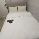 Taksim Pera Centre House Otel İstanbul
