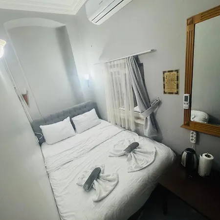 Taksim Pera Centre House * イスタンブール