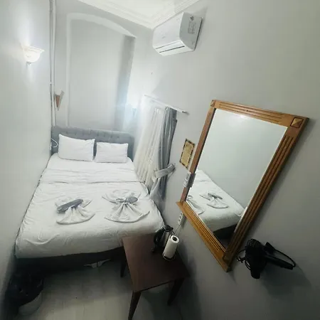 Taksim Pera Centre House * イスタンブール
