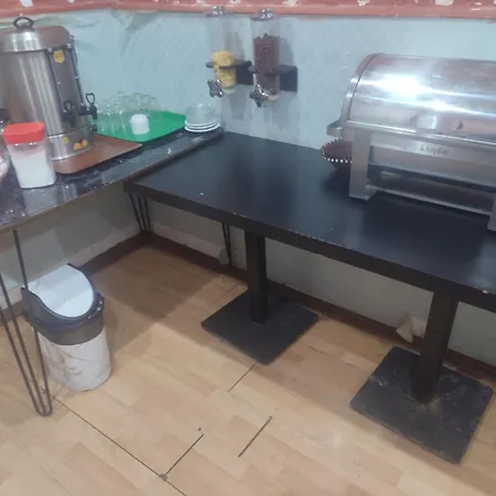 Taksim Pera Centre House Hotel Istanbulská provincie