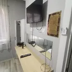 Taksim Pera Centre House *