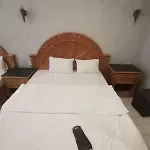 Taksim Pera Centre House Hotel