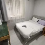 Hotel Taksim Pera Centre House Istambul