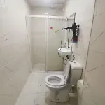Hotel Taksim Pera Centre House Istambul