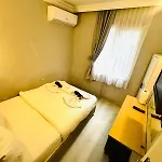 Taksim Pera Centre House 酒店 *