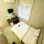 Taksim Pera Centre House 酒店 *