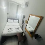 Taksim Pera Centre House * 伊斯坦布尔