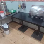 Taksim Pera Centre House 酒店 伊斯坦布尔