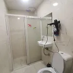 酒店 Taksim Pera Centre House